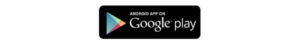 Google_AppStore_Button