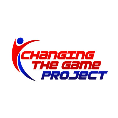 changing-the-game-project