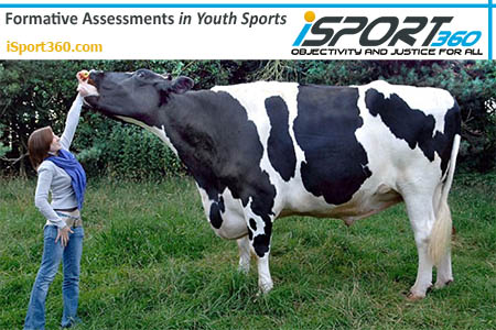 iSport360_YouthSports