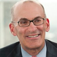 John Chory