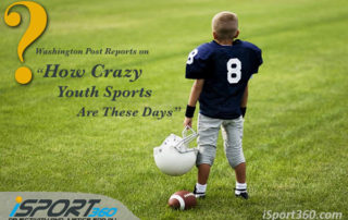 Crazy_YouthSports