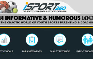 iSport360_Newsletter15Header
