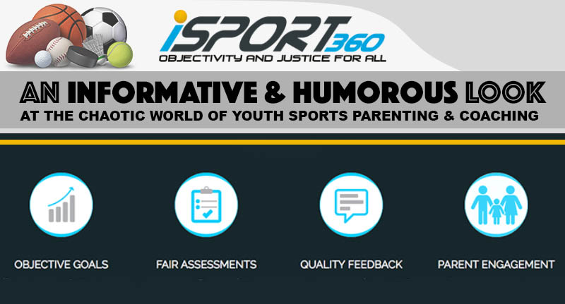 iSport360_NewsletterHeader