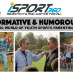 Chaotic World of Youth Sports