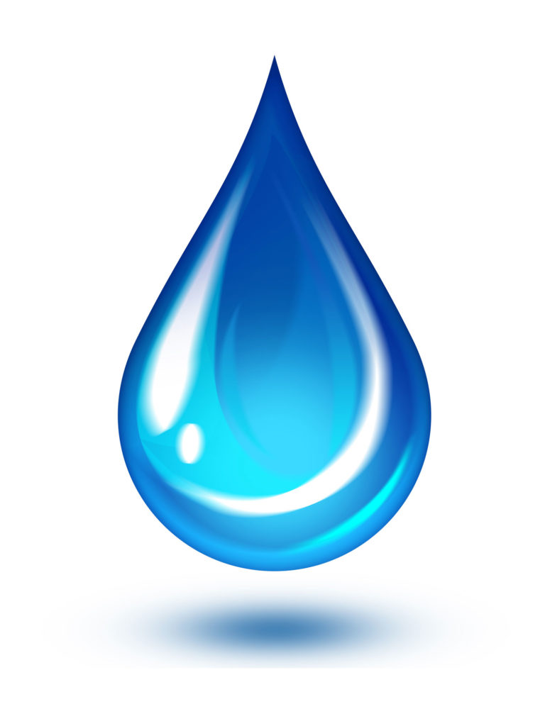 0a85344b08b0565040f33d9c08f2bc61_water-drop-symbol-clipart-best-water ...