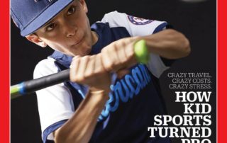 TIME_Magazine_YouthSports