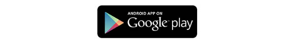 Google_AppStore_Button