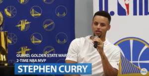 stephcurry-multiplesports-youthsports