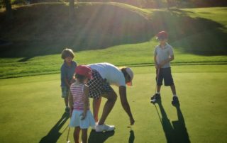 kids-feedback-golf-video