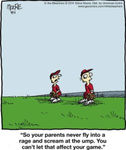 parents-youth-sports