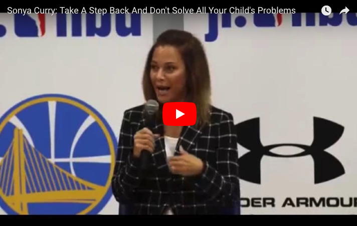 solving-kids-problems-youth-sports