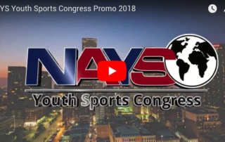 National Alliance of Youth Sports