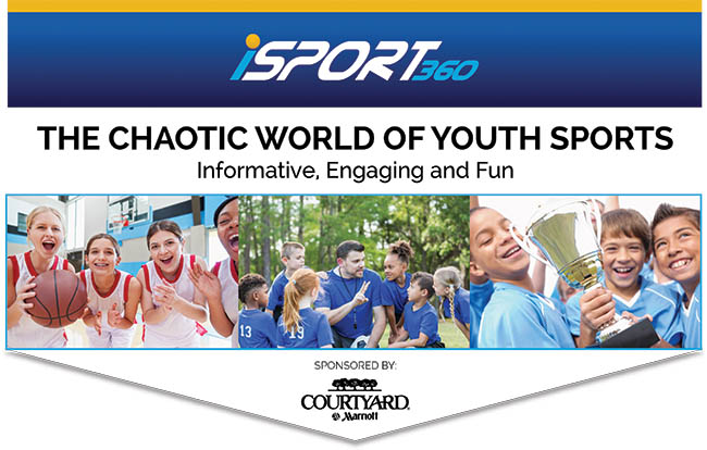 isport360-youth-sports