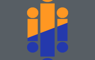 iSport360-logo