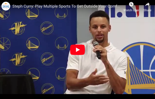 steph-curry-isport360