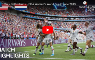 USWNT-world-cup