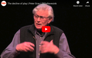 peter-gray-ted-talks