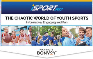 isport360-blog-header-marriott-bonvoy