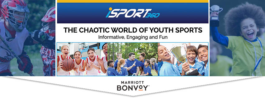 isport360-blog-header-marriott-bonvoy