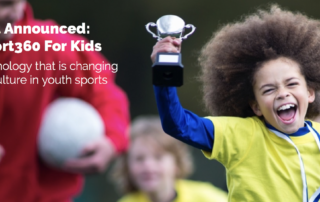 isport360-for-kids