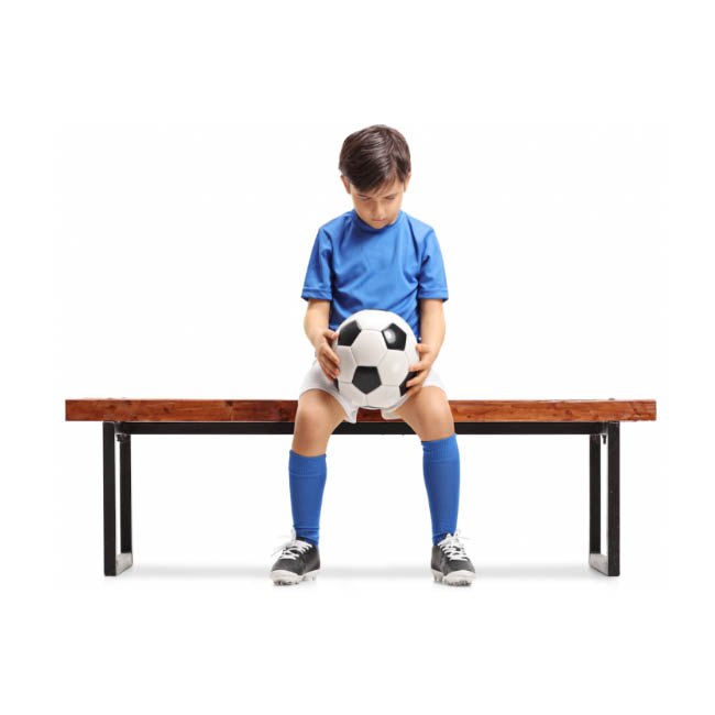 isport360-youth-sports-kid-bench