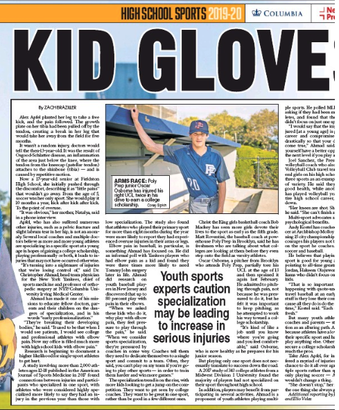 kid-glove-baseball