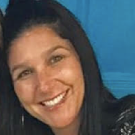 Melissa