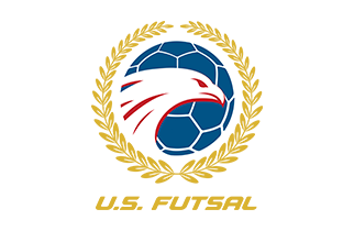 US Futsal 