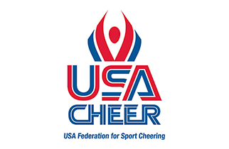 USA Cheer iSport360