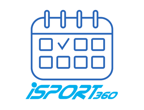 iSport360 Takes on Industry Leader TeamSnap with Event Scheduling Feature