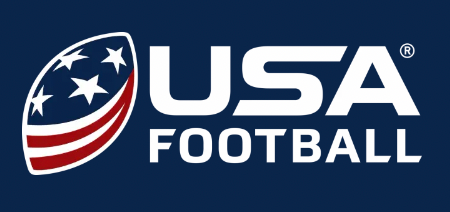 US Futsal Logo