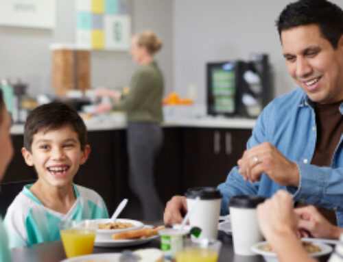 Stay wherever you play with IHG!